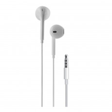 هدفون داخل گوش با سیم پرو وان مدل PHF3920 (M10)